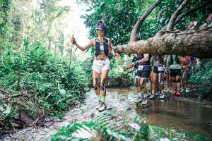 BIB: 
                            <button type="button" onclick="openModal(25470006)" class="btn btn-primary btn-sm float-right btn-popup" data-toggle="modal" data-target=".modal-high-quality">
                        <i class="fas fa-shopping-cart"></i> Add to Cart
                    </button>
                                            <button type="button" onclick="isThisMe(25470006, true)" class="btn btn-success btn-sm float-right btn-popup btn-isme hidden" data-toggle="tooltip" data-placement="bottom" title="นี่คือรูปของคุณใช่ไหม คลิกที่นี่เพื่อเอาเข้าอัลบั้ม">
                        <i class="fas fa-plus"></i> Add to album
                    </button>
                    <button type="button" onclick="isThisMe(25470006, false)" class="btn btn-warning btn-sm float-right btn-popup btn-isnotme hidden">
                        <i class="fas fa-ban"></i> Remove from album
                    </button>